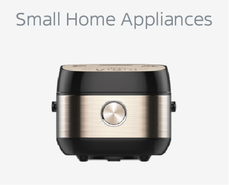 美的业务智能的产品图-画板-1-副本-27