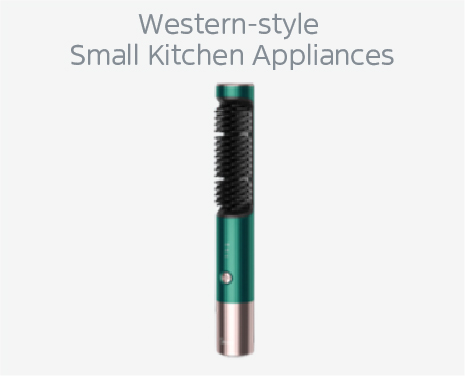 美的业务智能的产品图-画板-1-副本-29