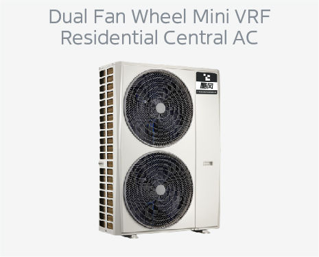 美的业务智能的产品图-画板-1-副本-80