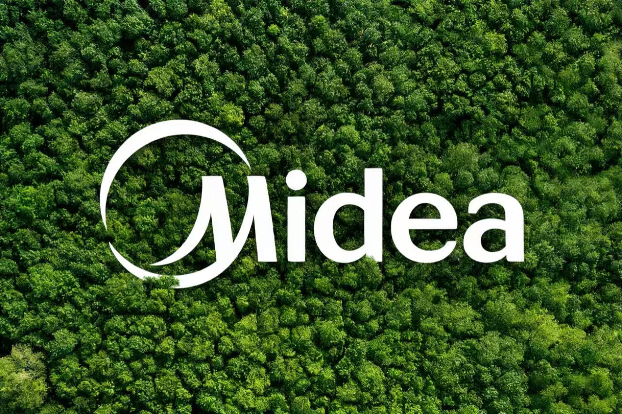 c50953a247bb75af023922714985fb94