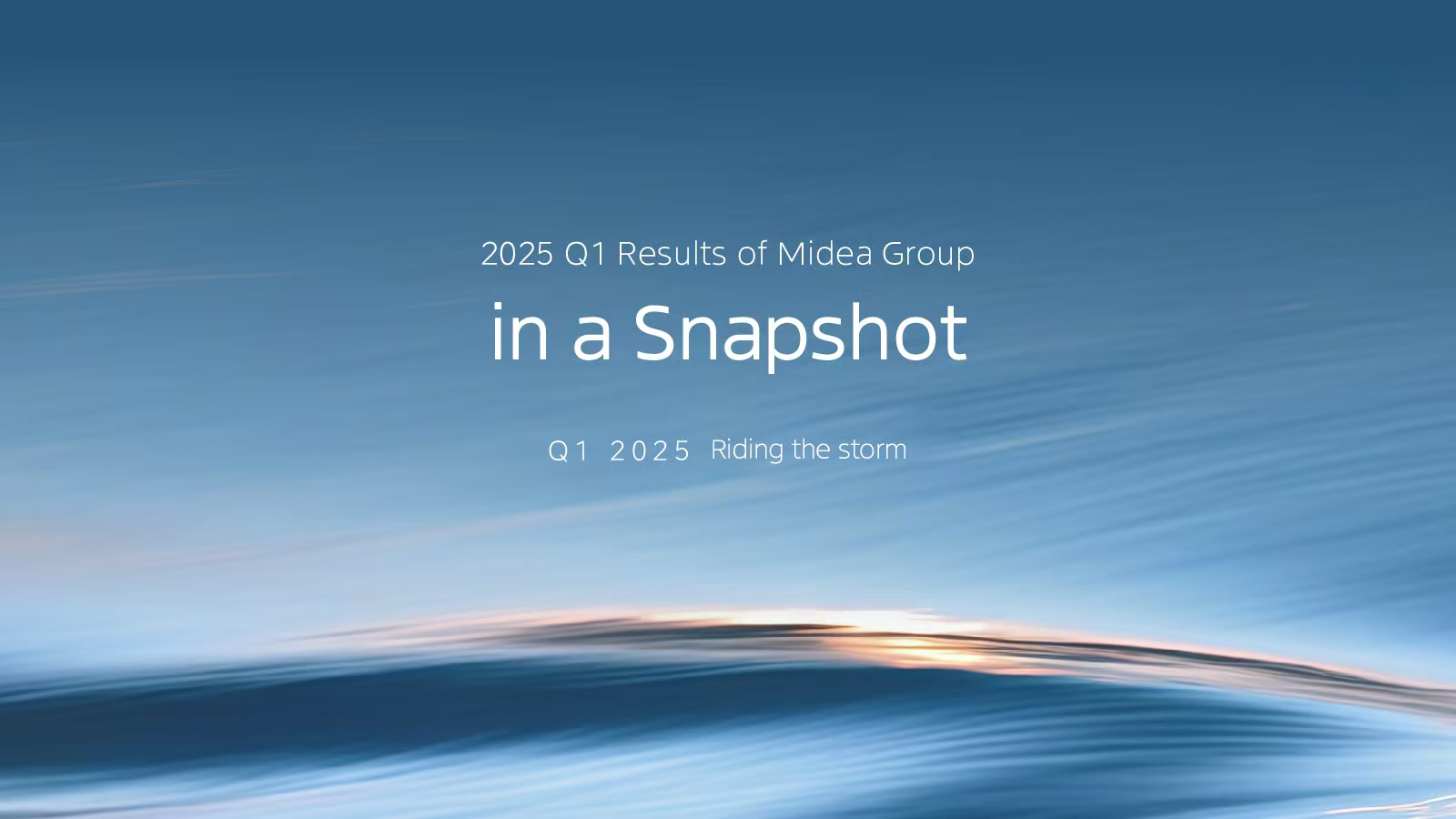 4452829d366507ebe06f804b1db6bd8