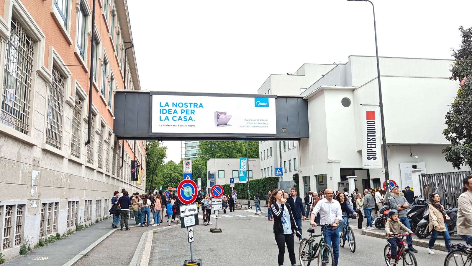 Image-20250416164535-1-