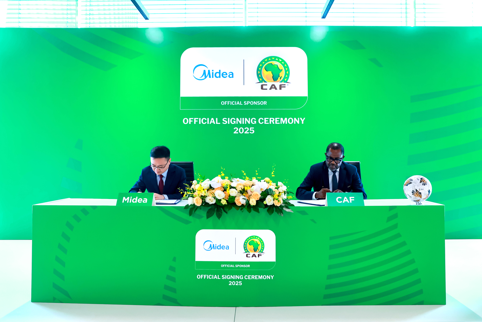 微信图片-2025-07-17-085617-175