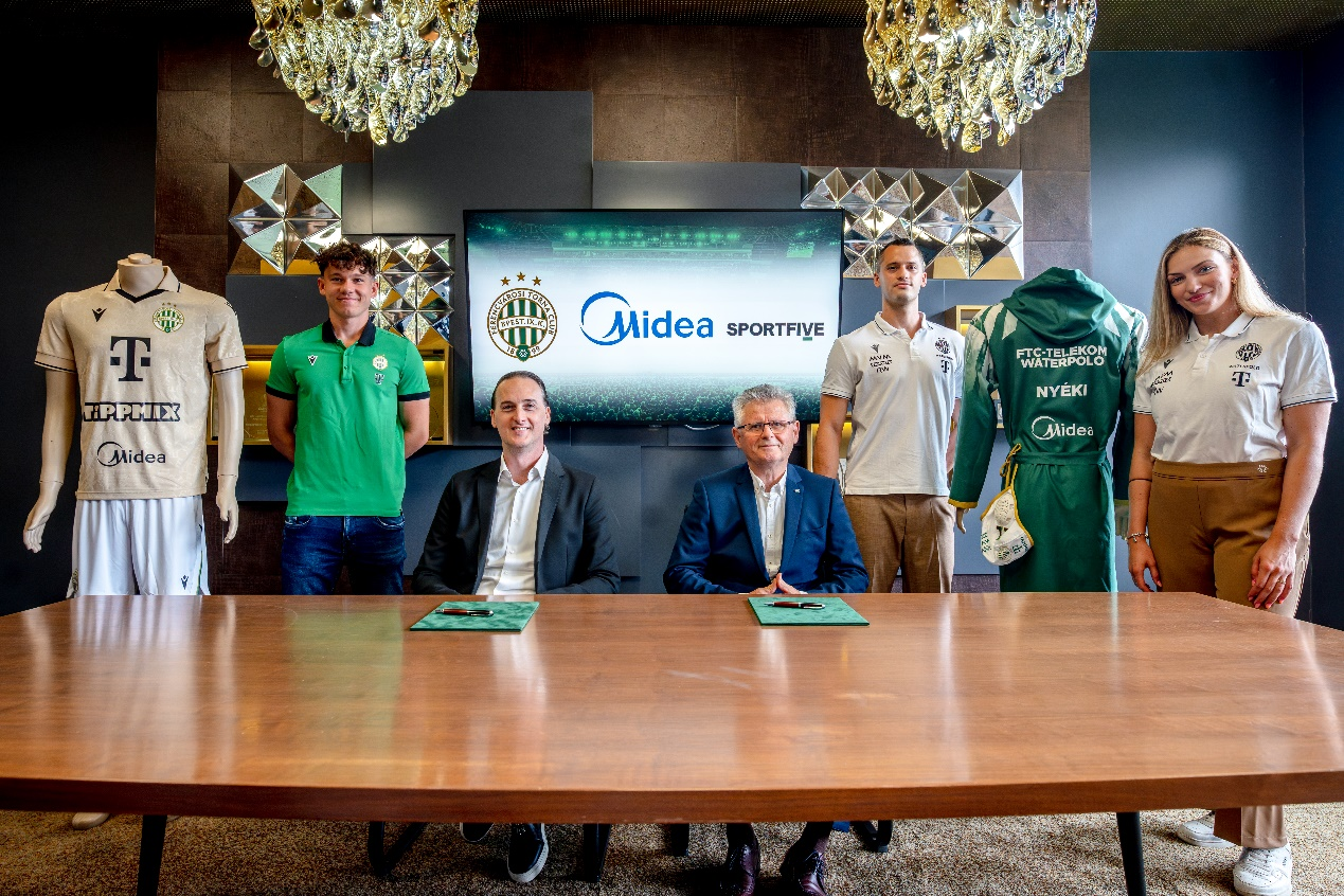 微信图片-2025-07-17-090128-982