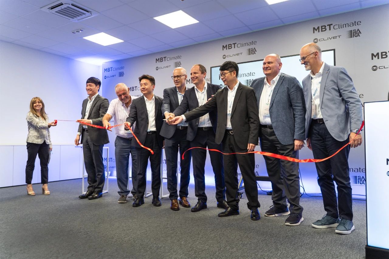 微信图片-2025-07-17-101410-398