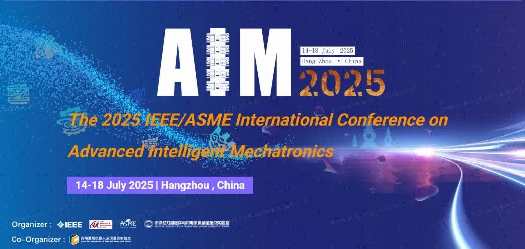 微信图片-2025-07-24-091525-291