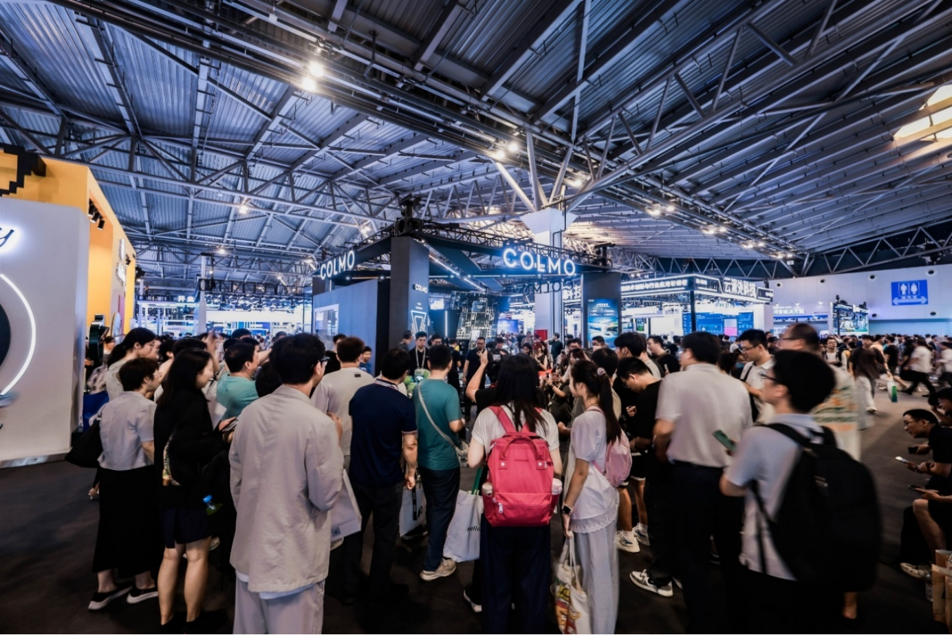 微信图片-2025-08-11-101831-733