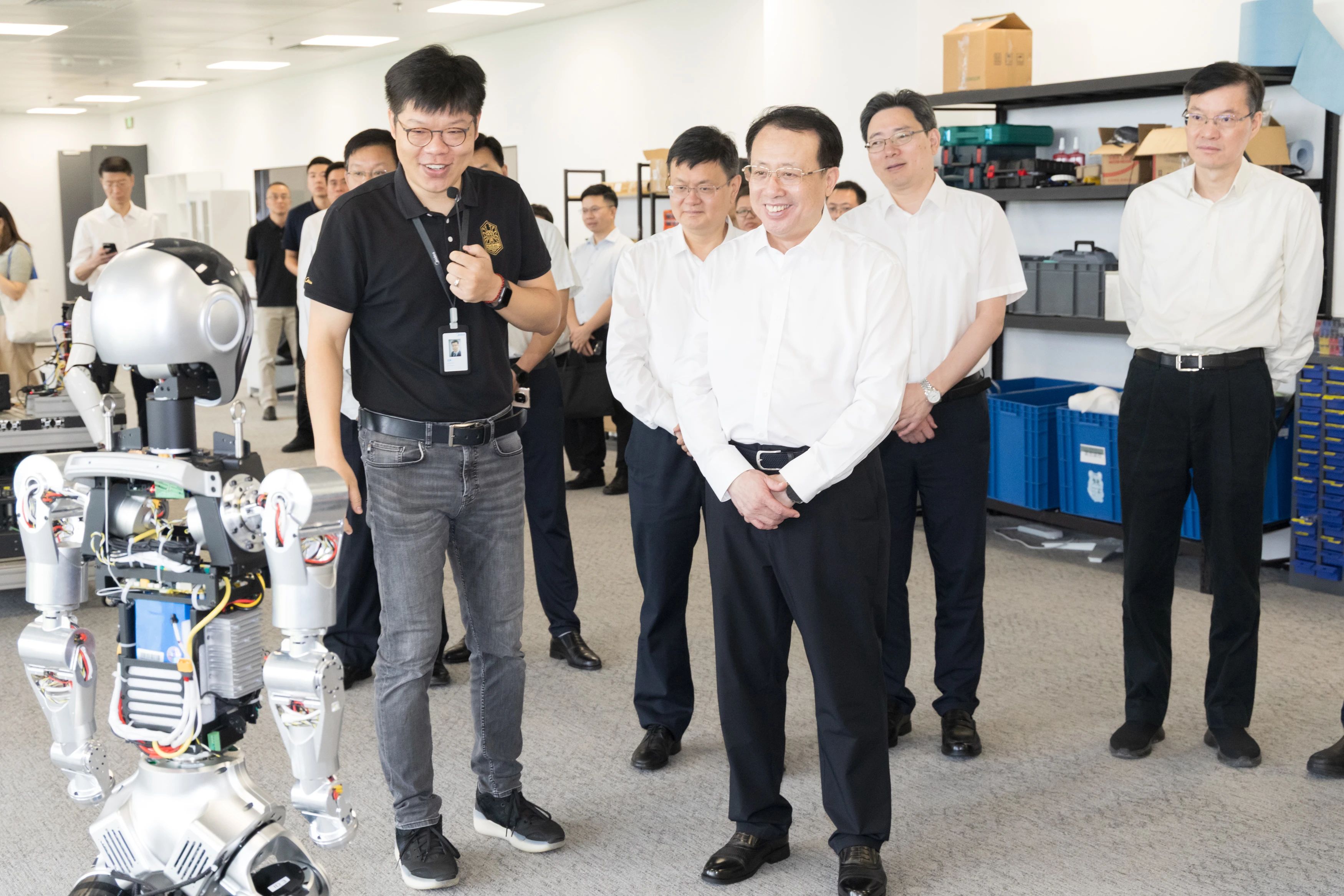 微信图片-2025-08-11-104505-348