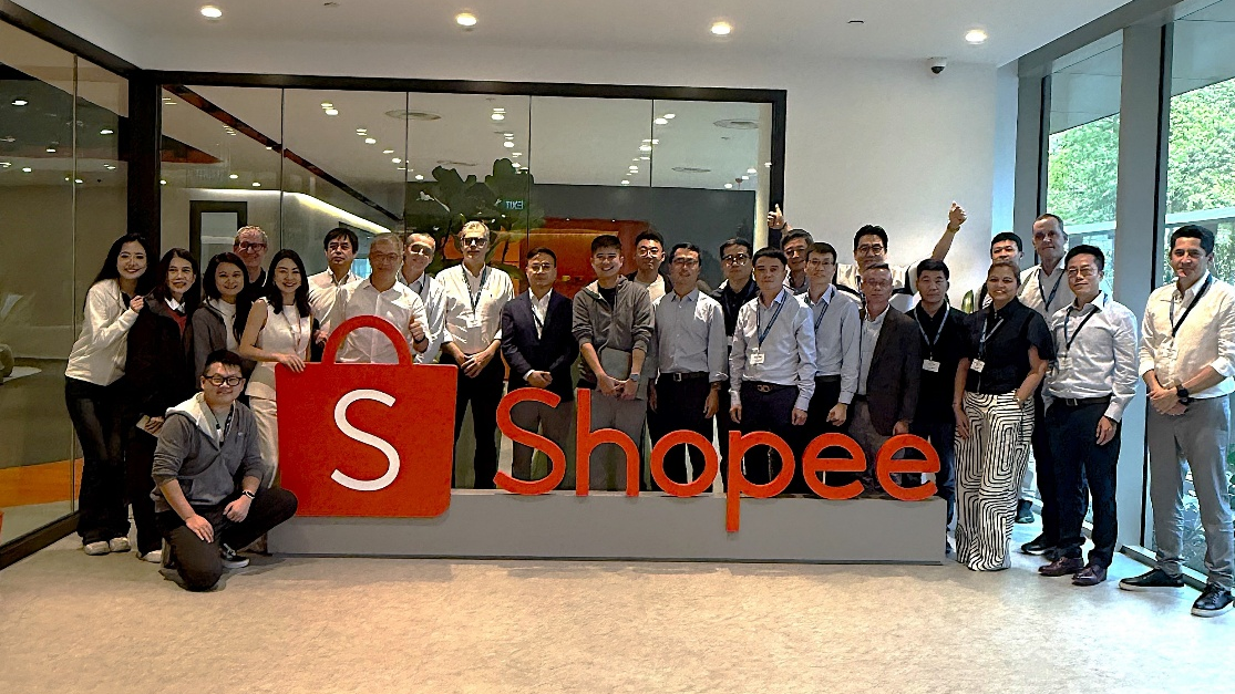 微信图片-2025-09-02-095837-024