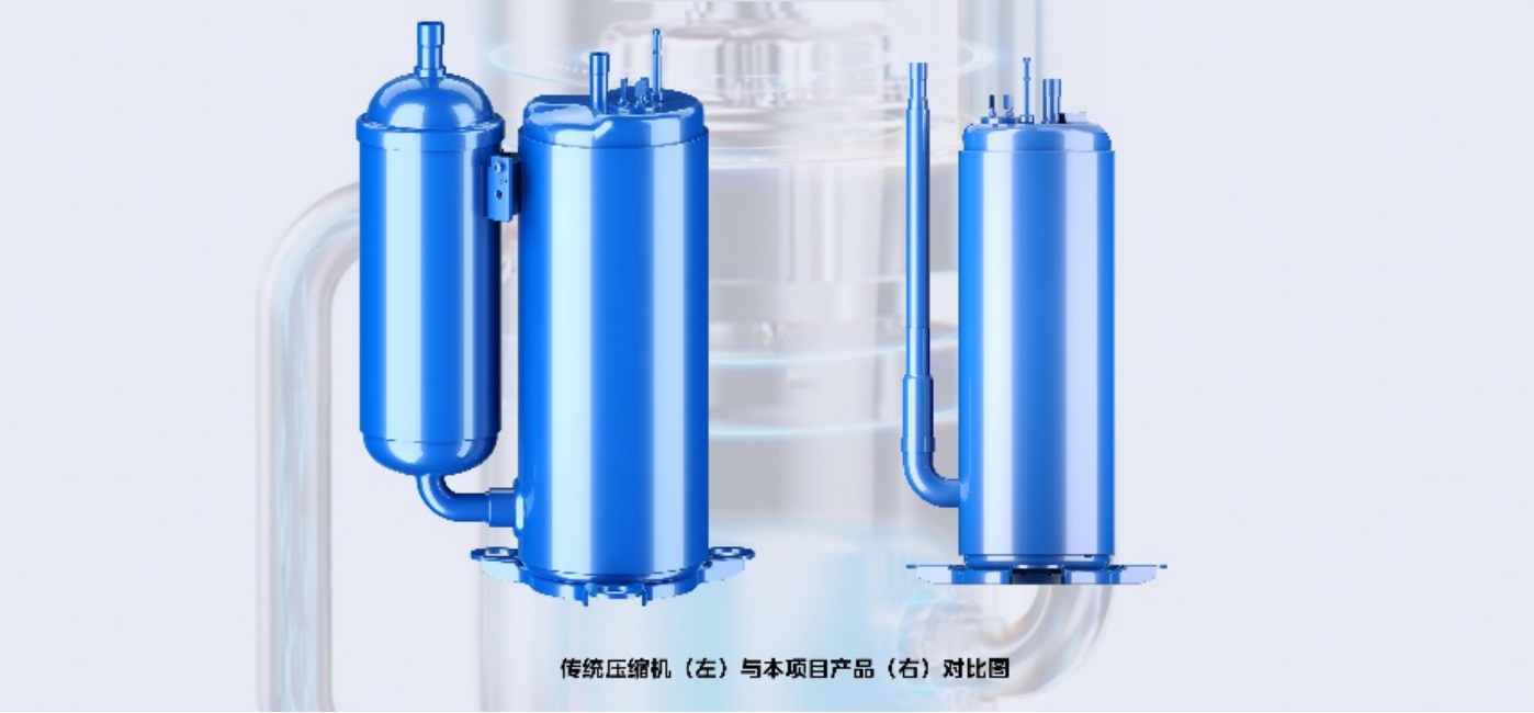 微信图片-2025-09-22-101528-739