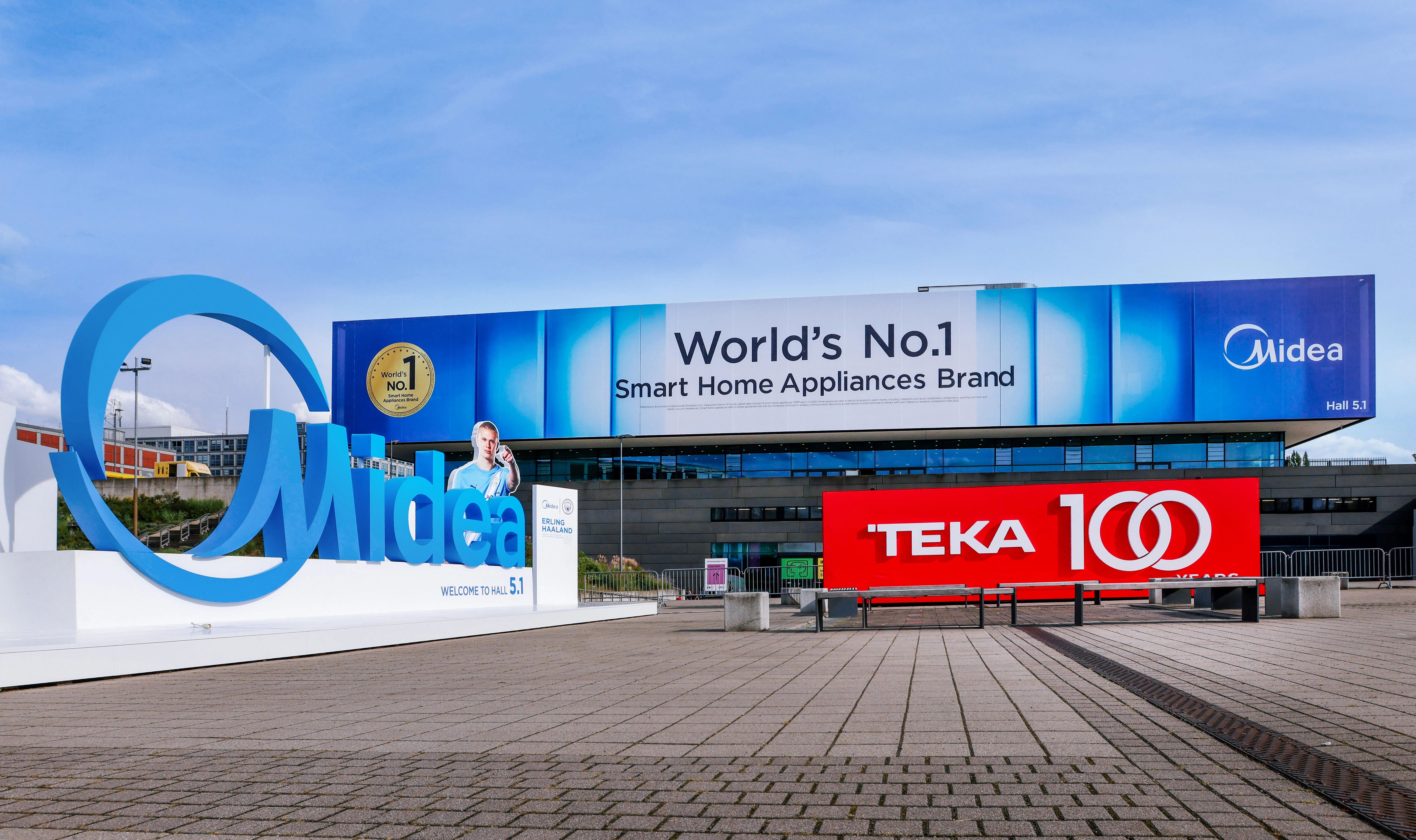 微信图片-2025-09-22-102247-954