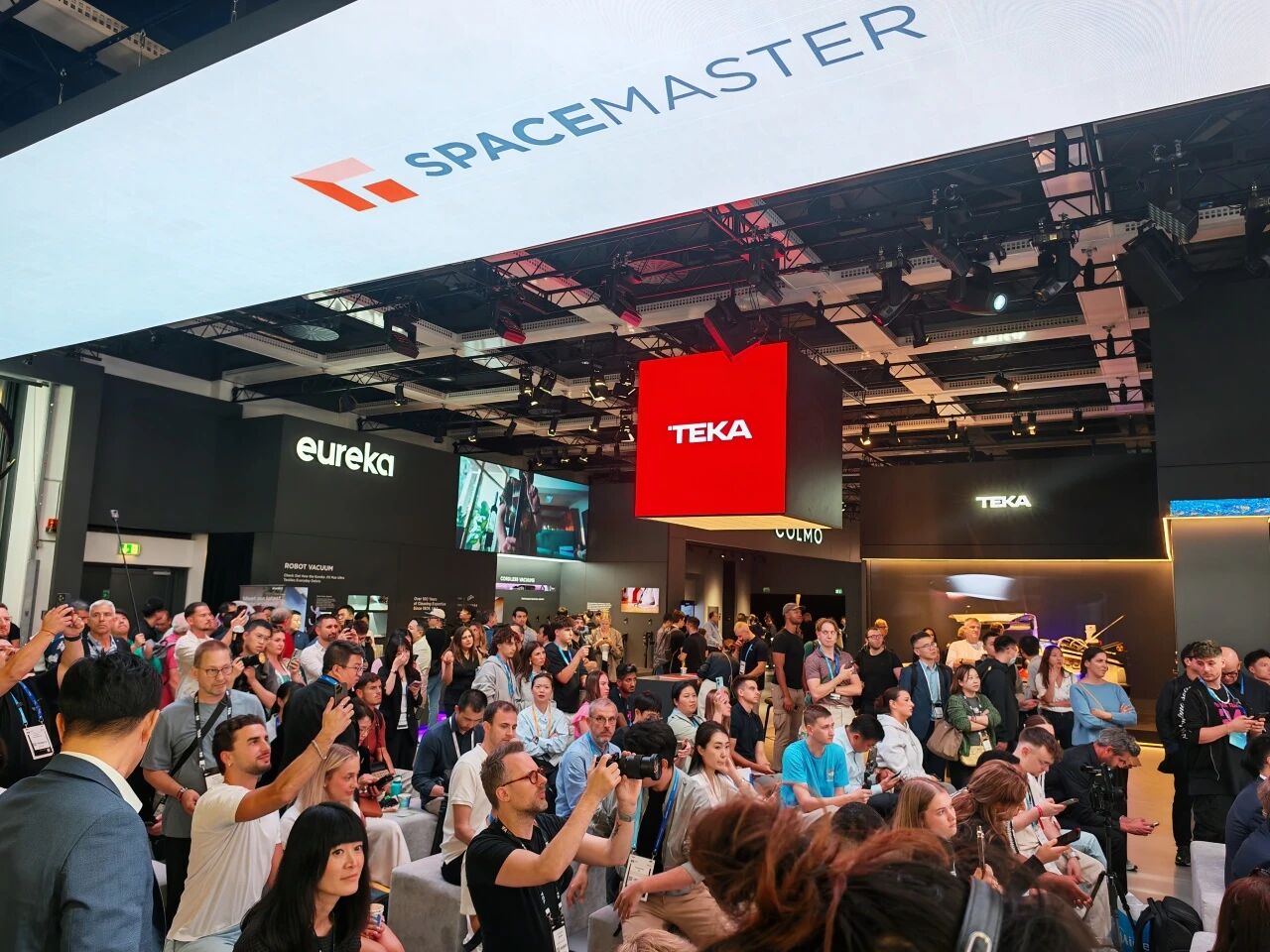 微信图片-2025-09-22-102300-276