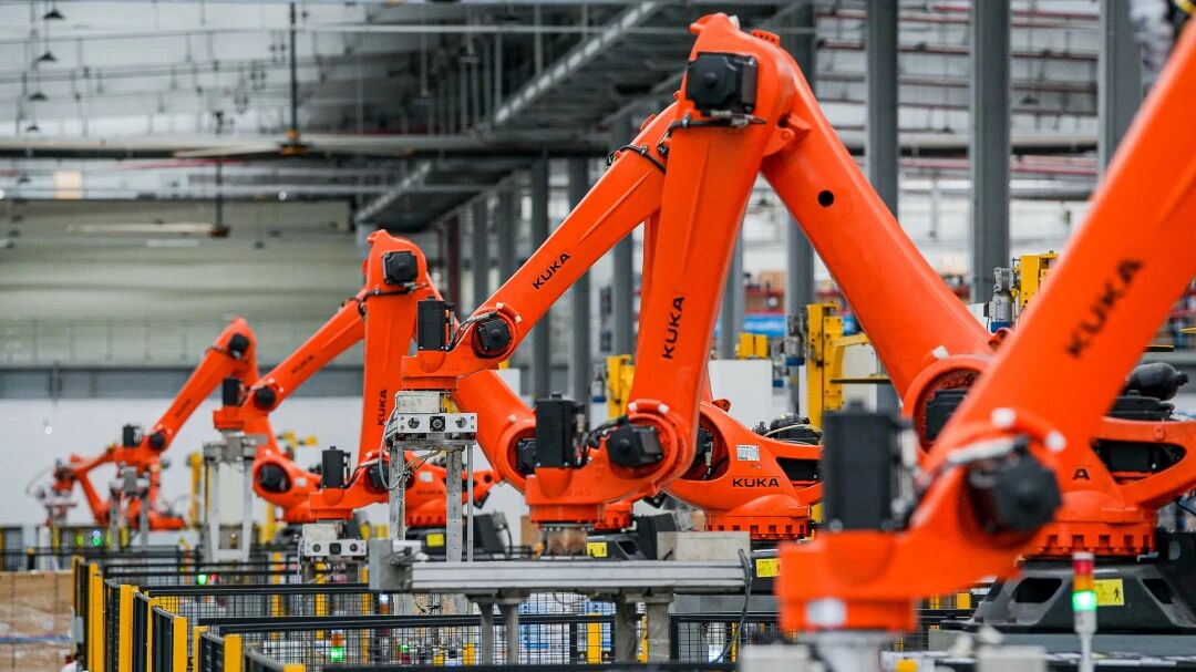 微信图片-2025-09-22-145104-428