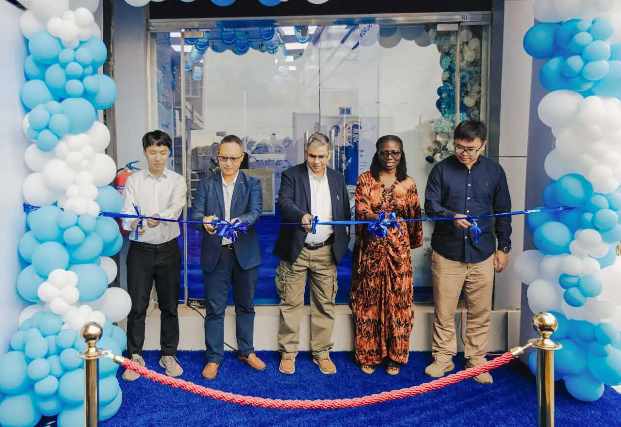 微信图片-2025-09-23-095859-297