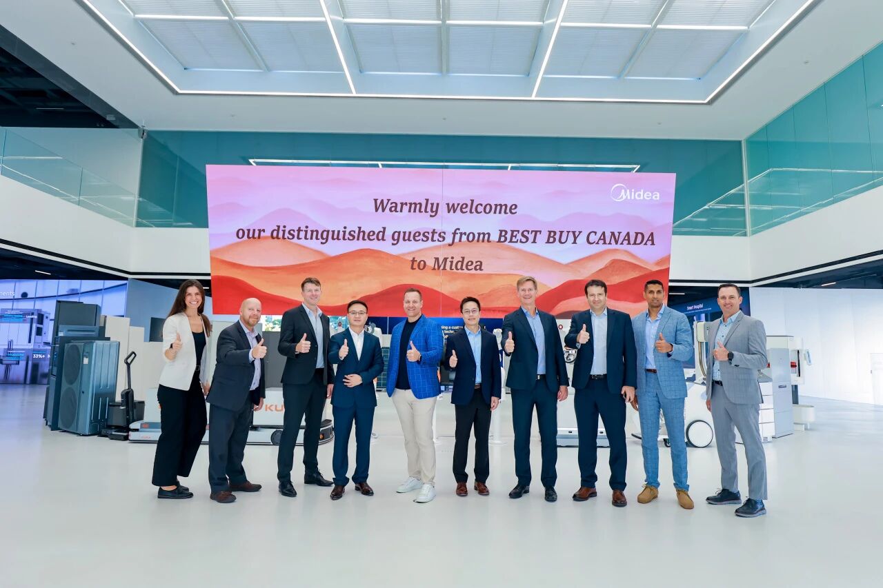 微信图片-2025-09-23-101323-757