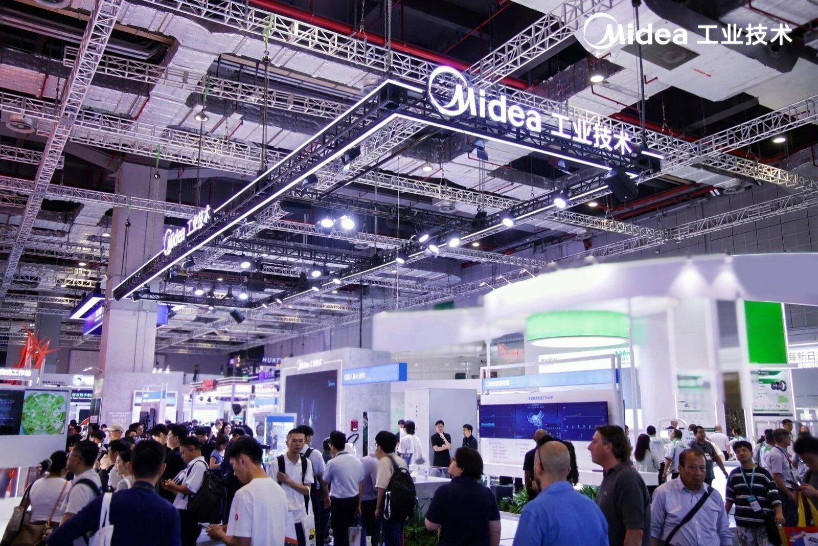 微信图片-2025-09-25-135224-158