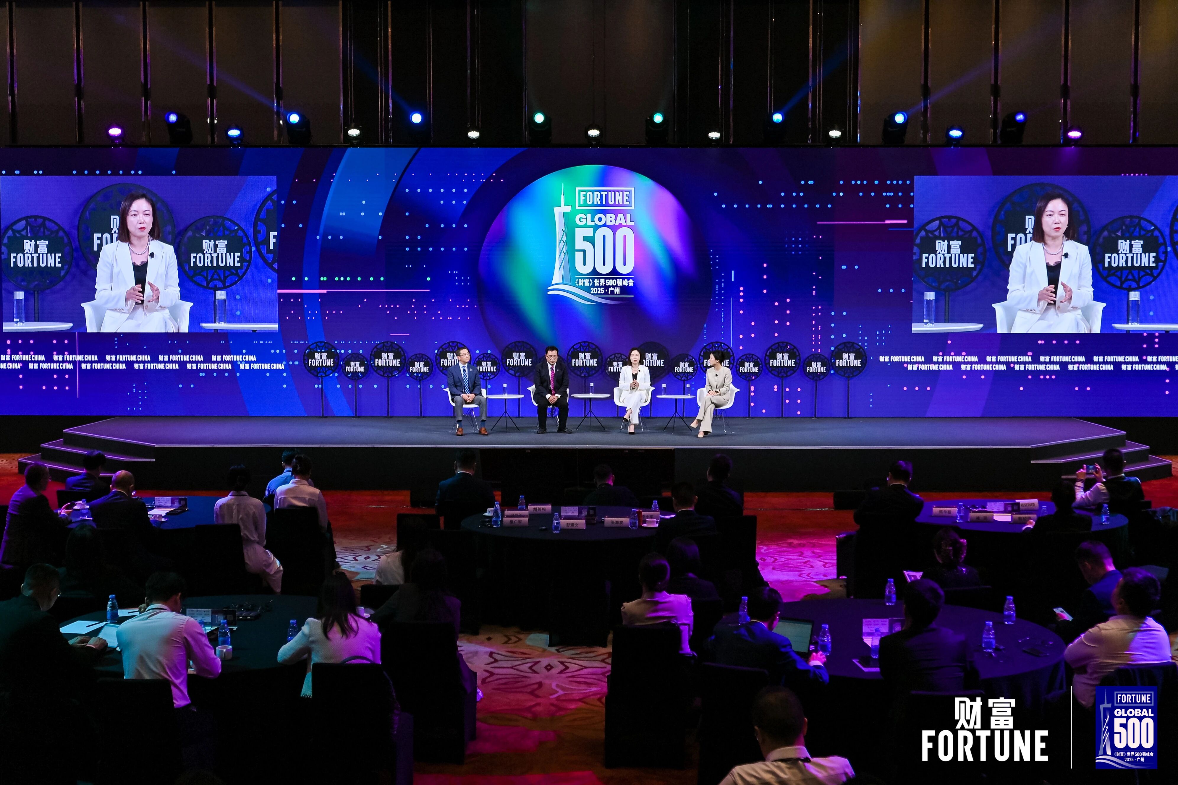 微信图片-2025-09-28-171021-258