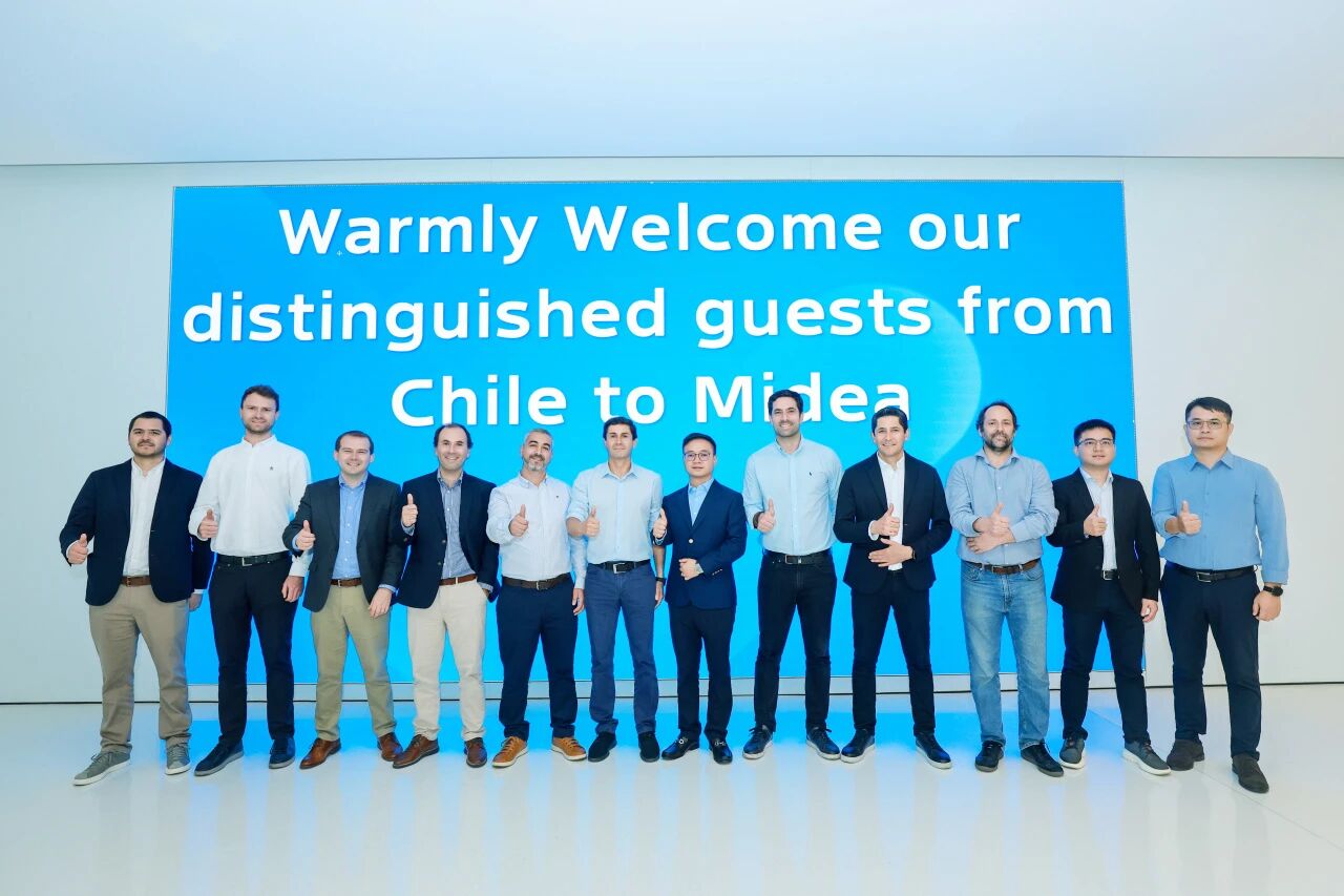 微信图片-2025-10-21-142401-882