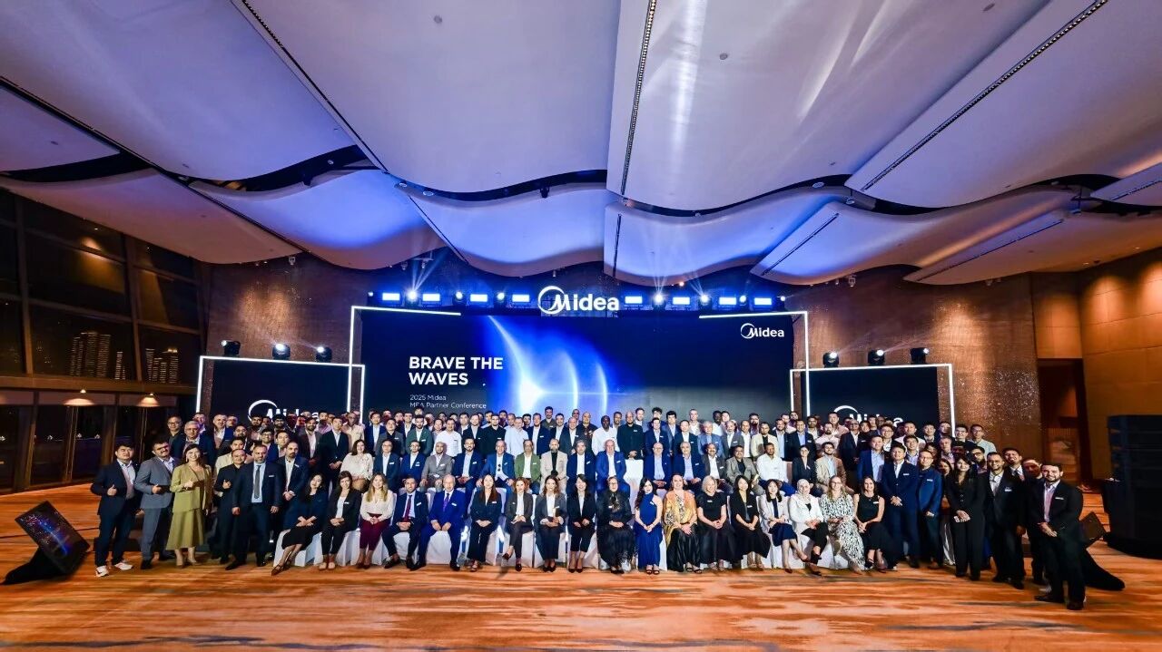 微信图片-2025-10-23-091526-499