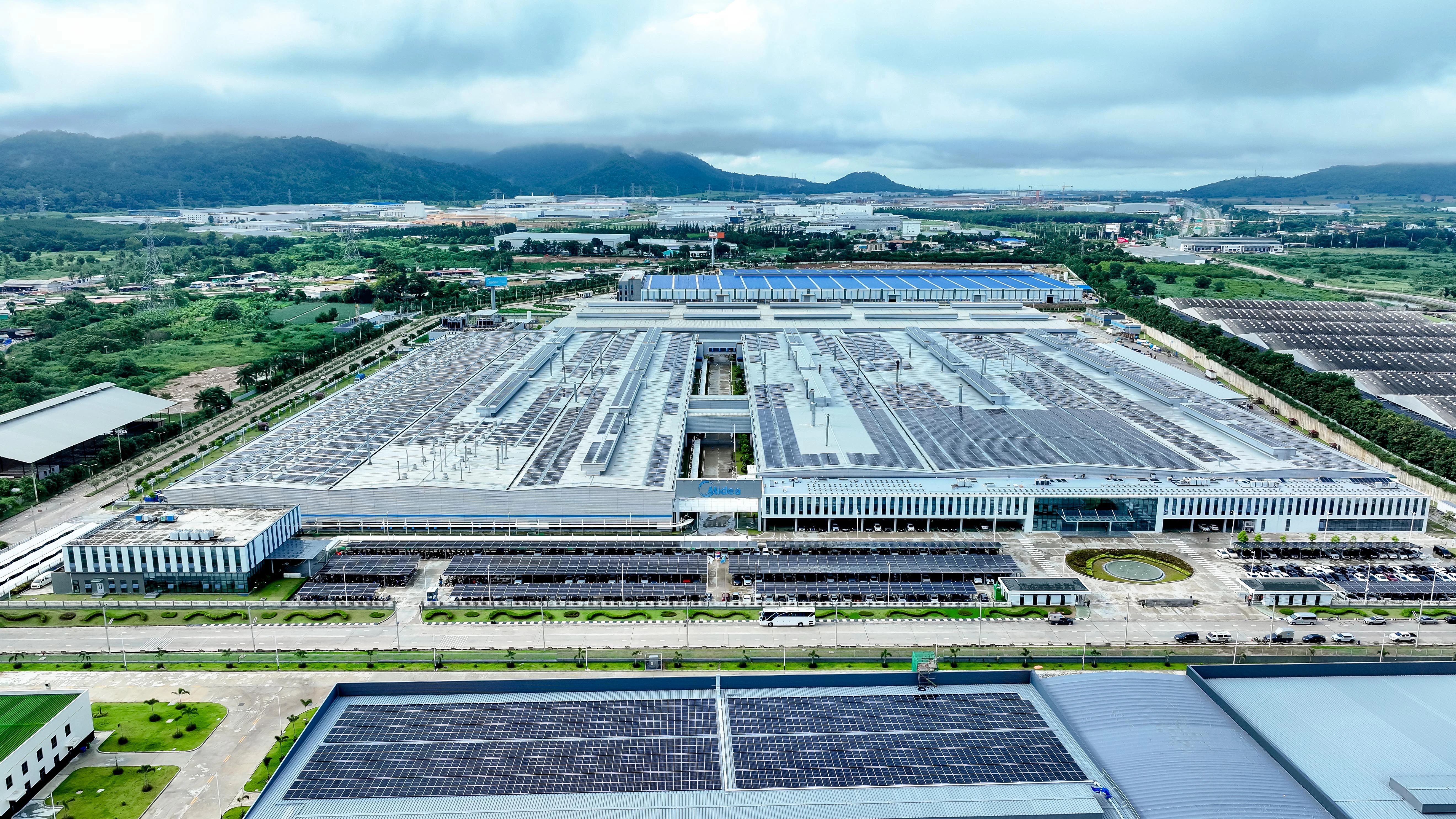 微信图片-2025-10-29-141152-732