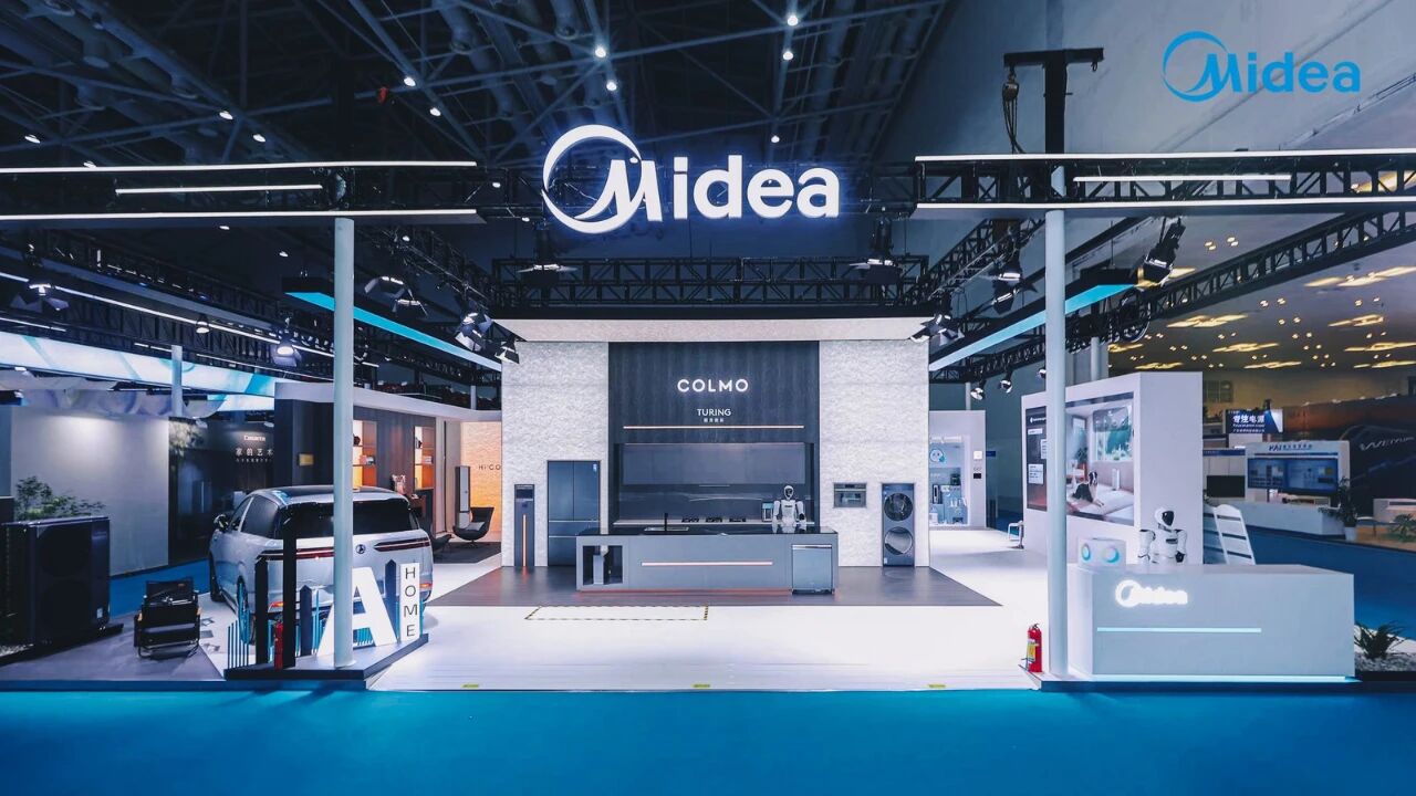 微信图片-2025-12-05-144936-857