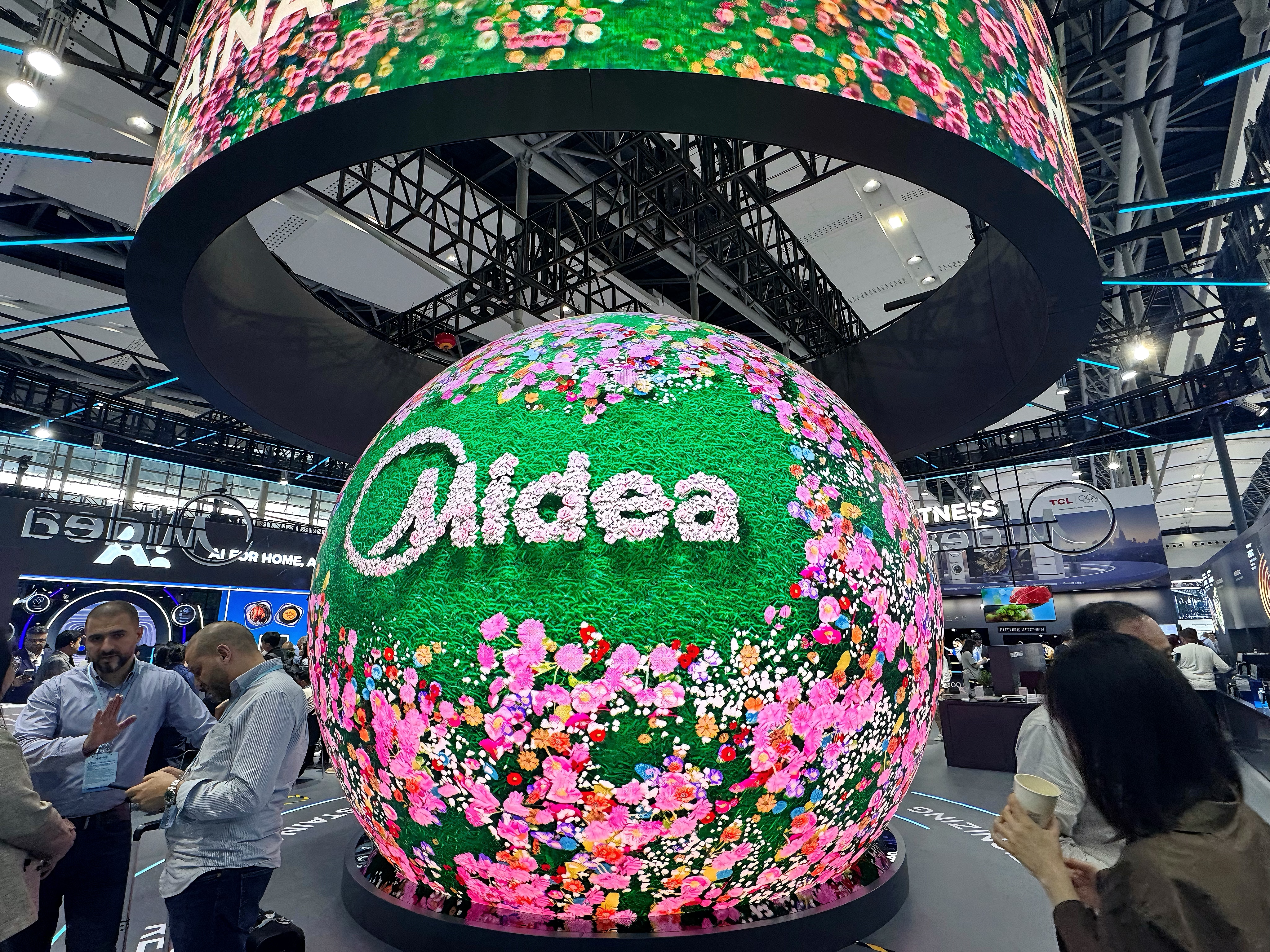 微信图片-20250424101331