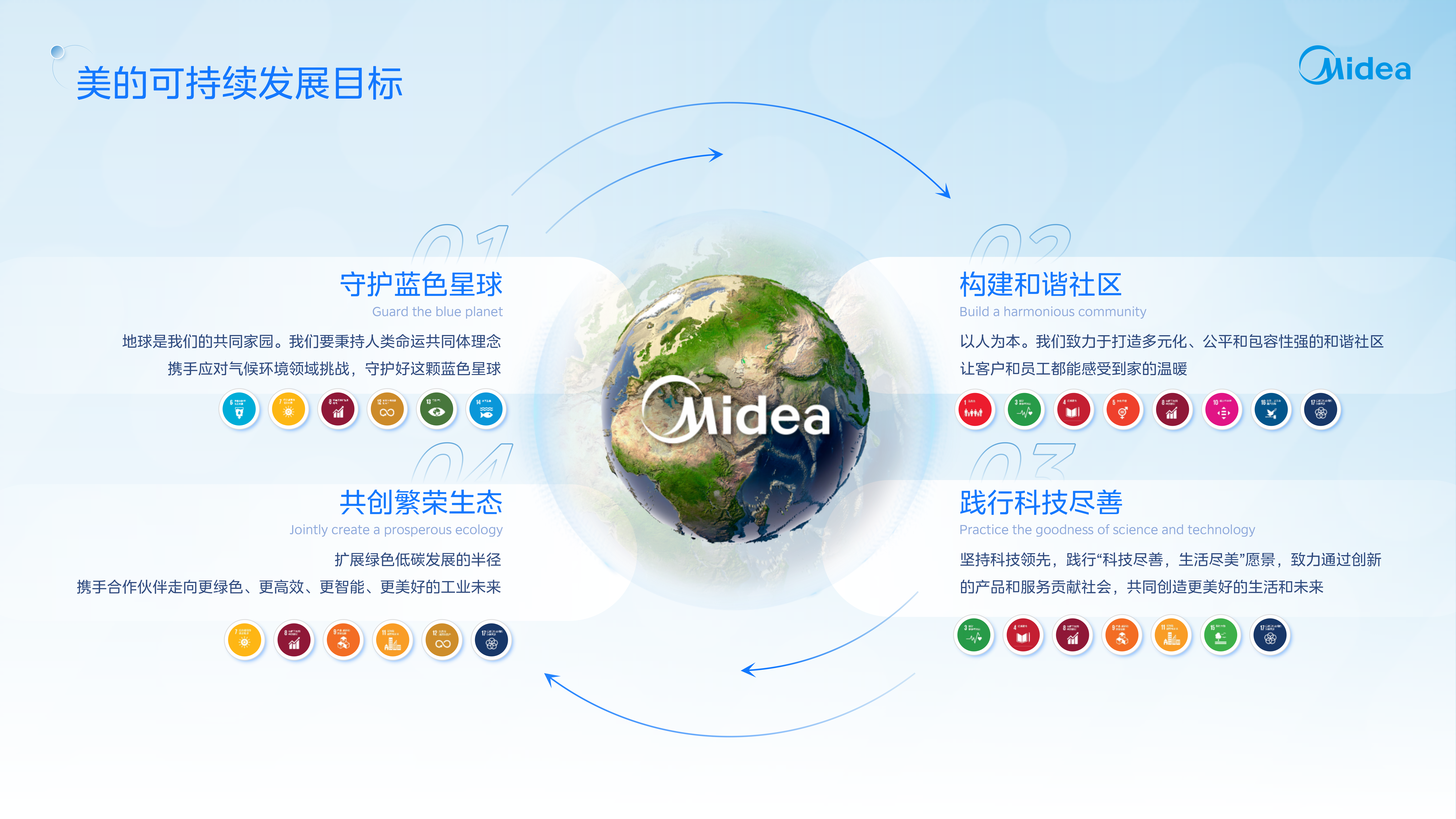 微信图片-20250425150534