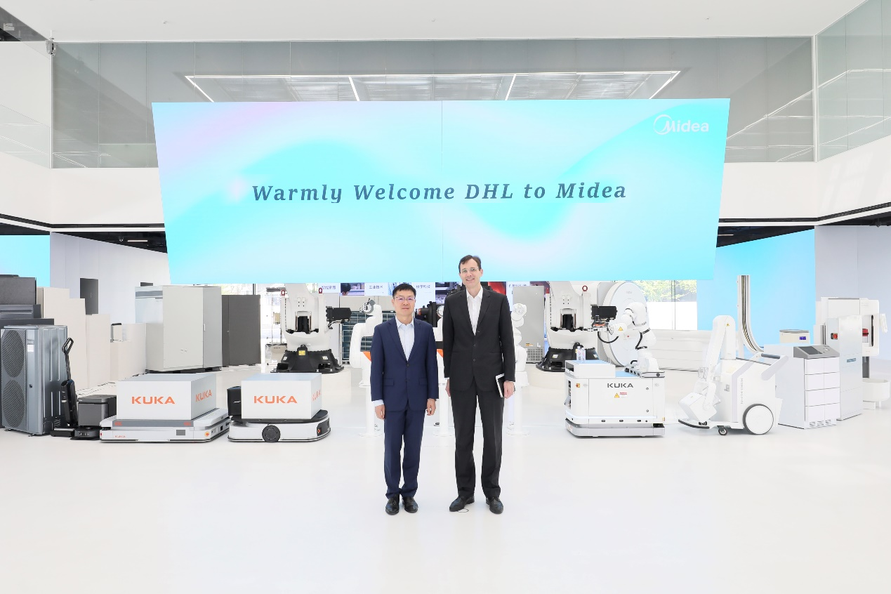 微信图片-20250425155546