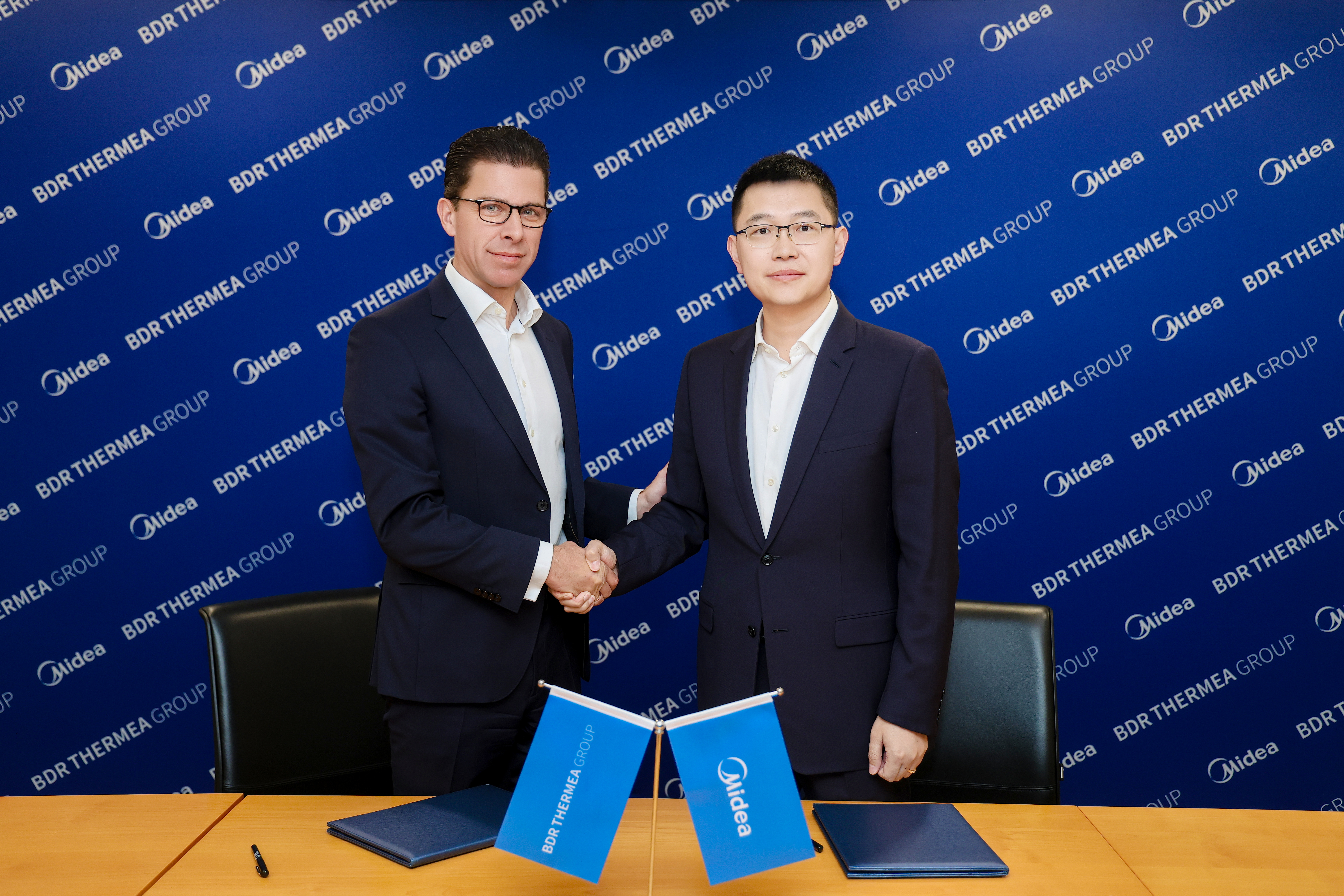 微信图片-20250512140522