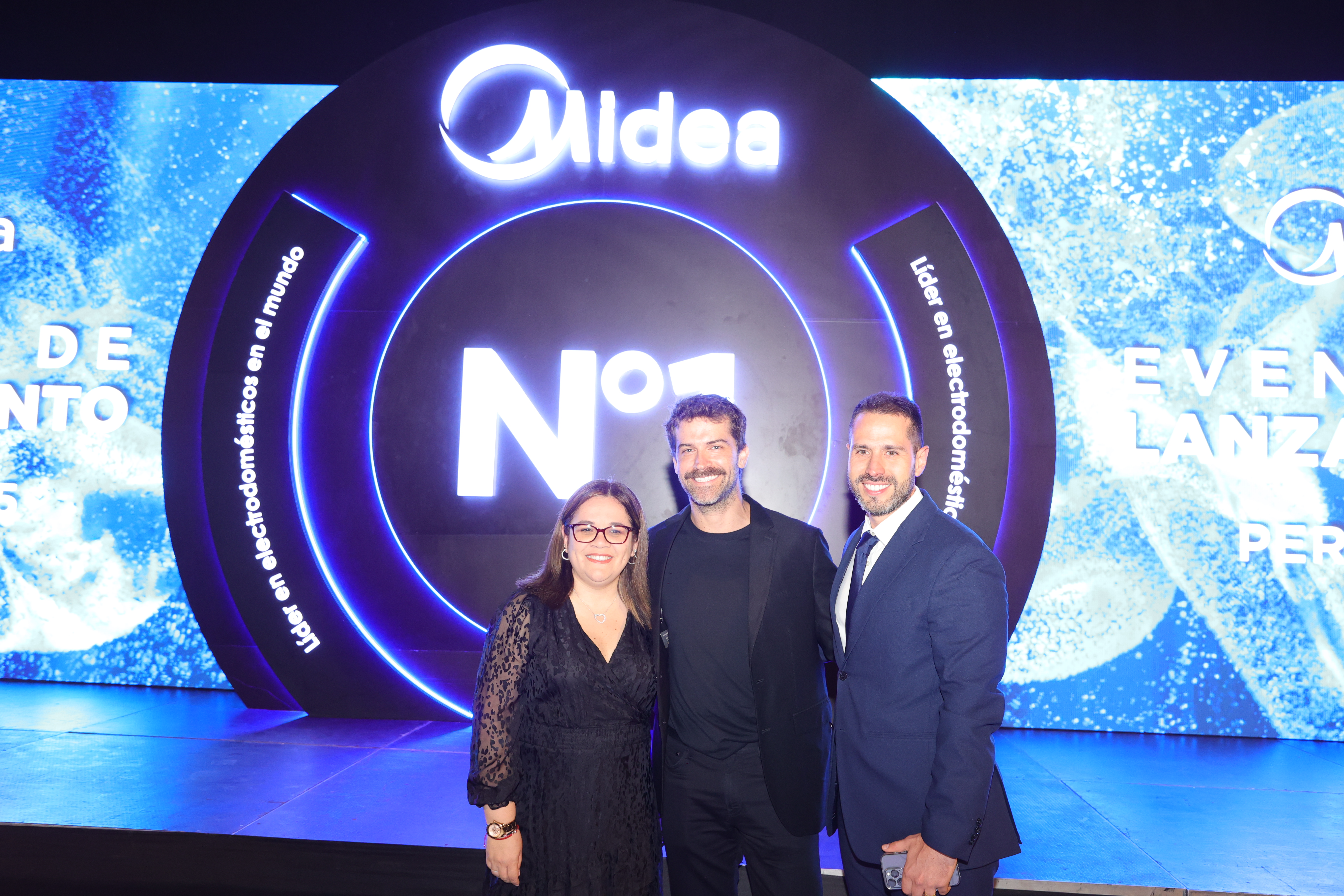 微信图片-20250527141801