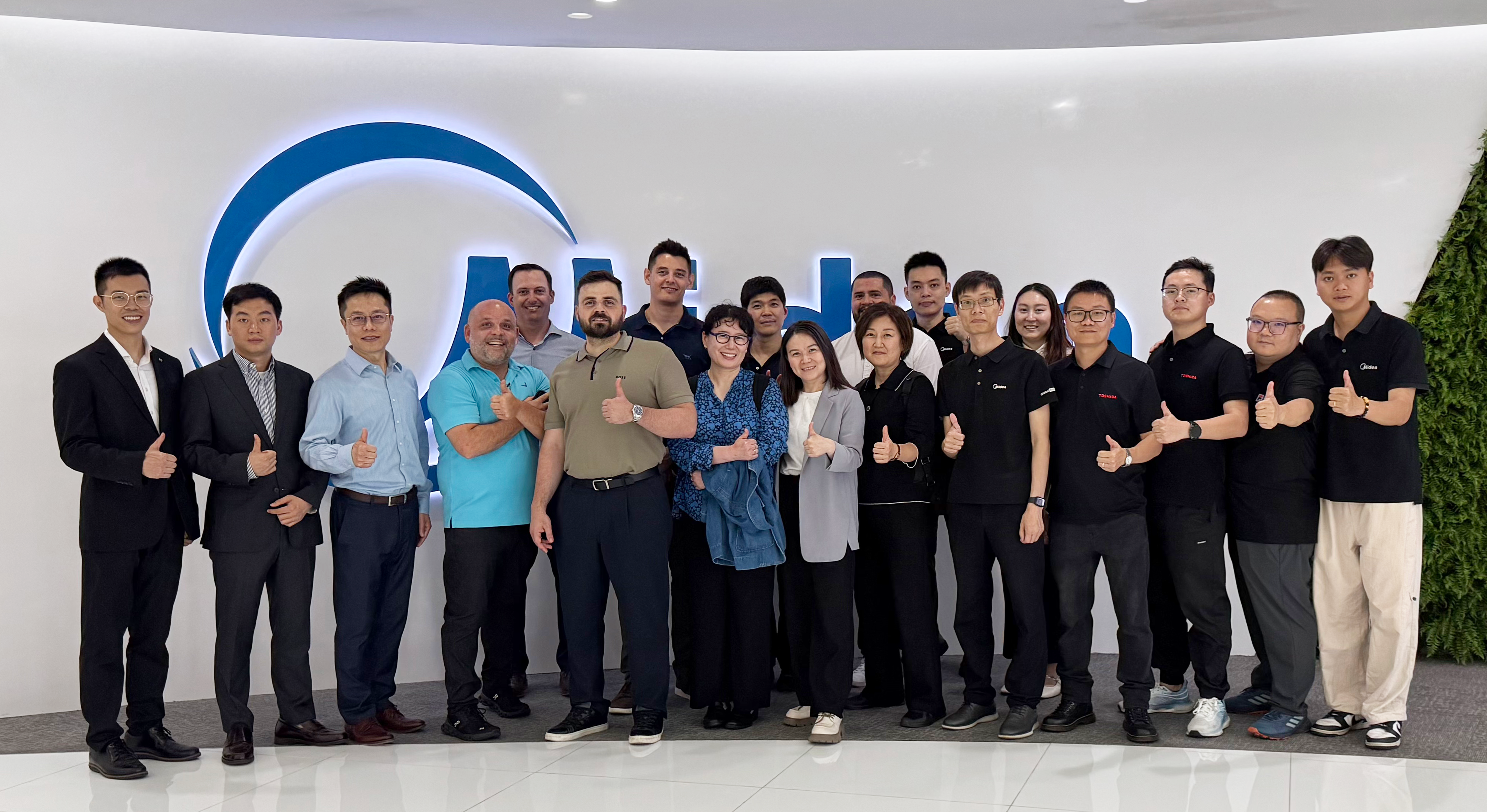 微信图片-20250529094931