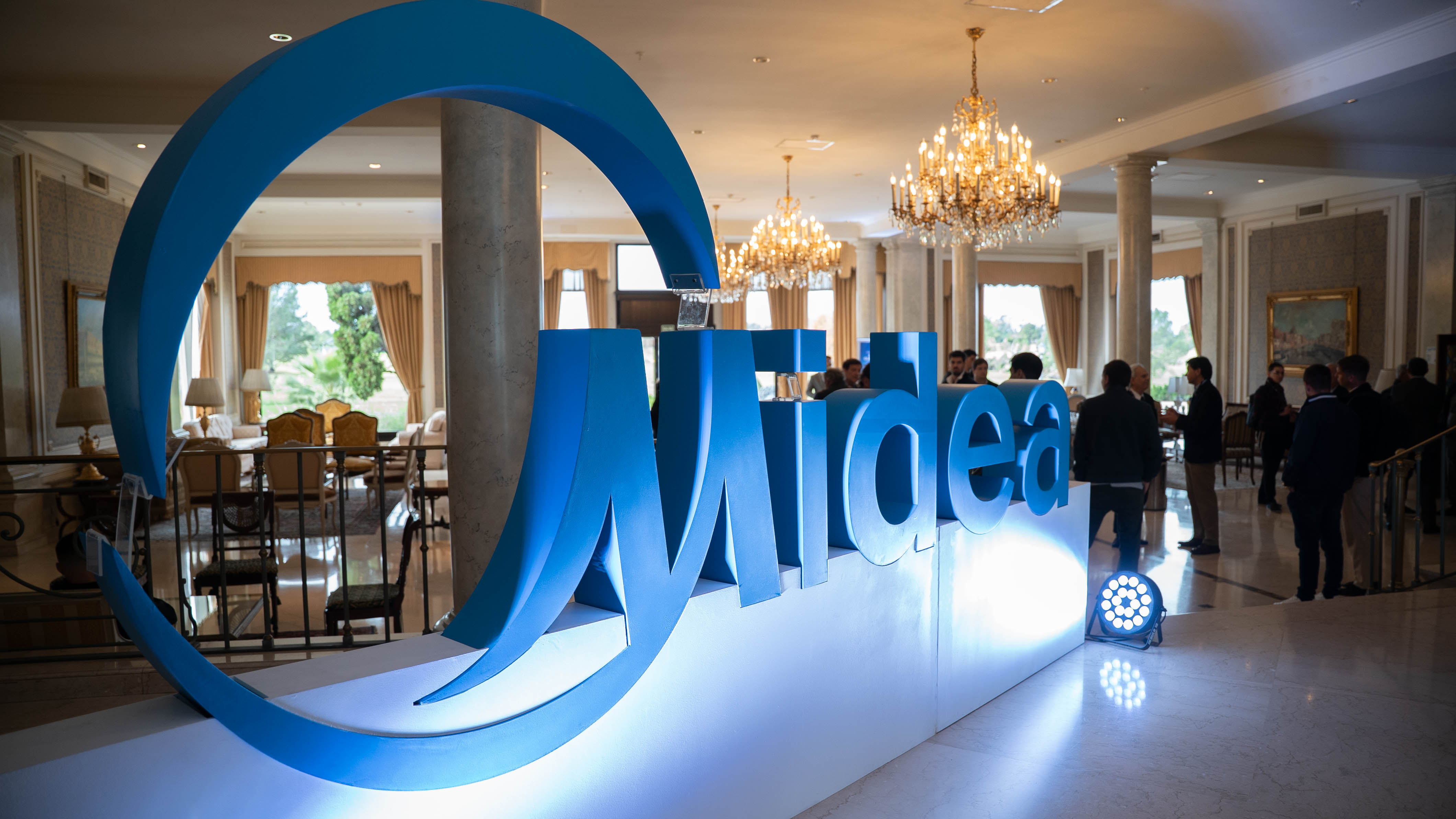 微信图片-20250604095359