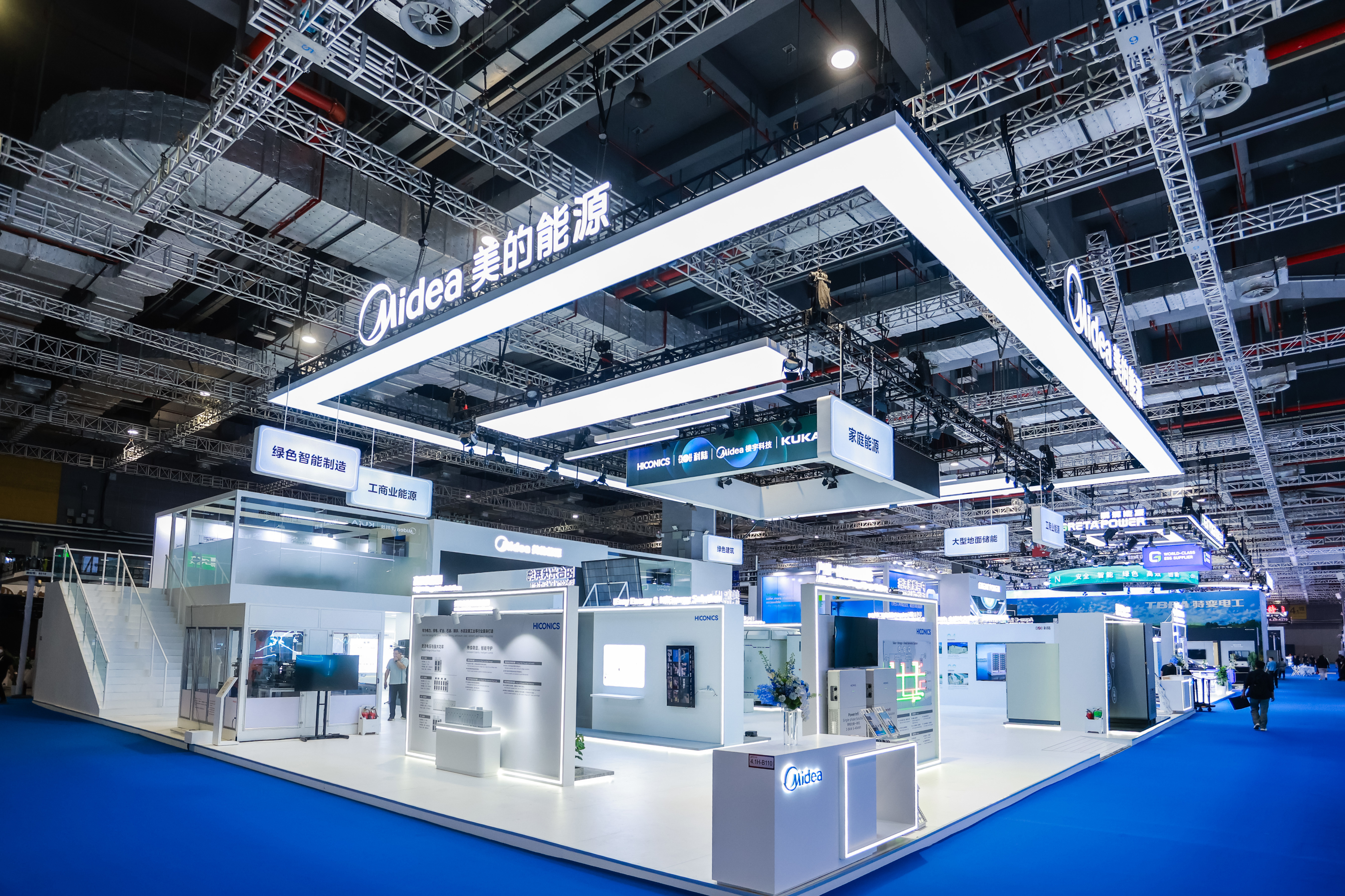 微信图片-20250612175240