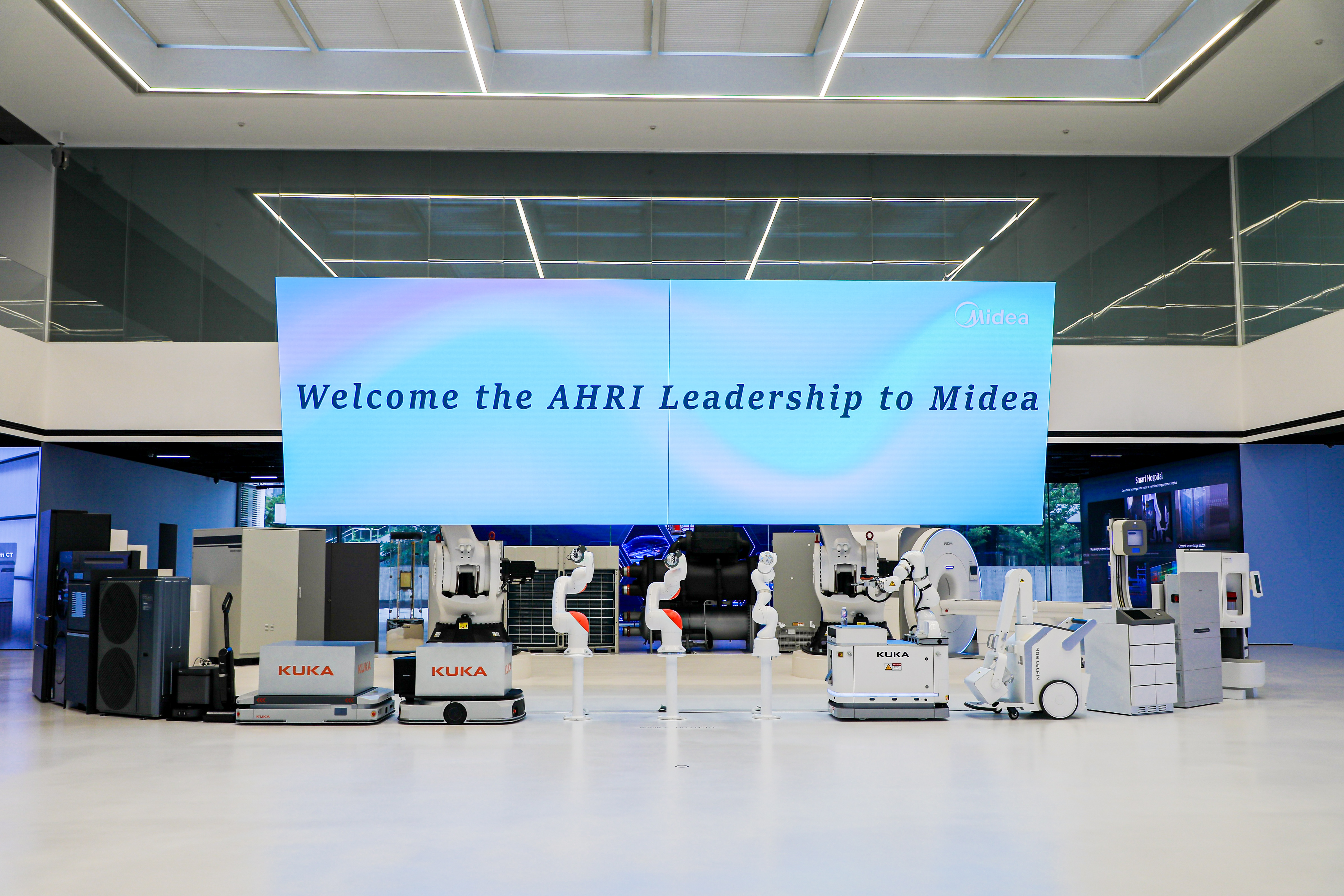 微信图片-20250613142034