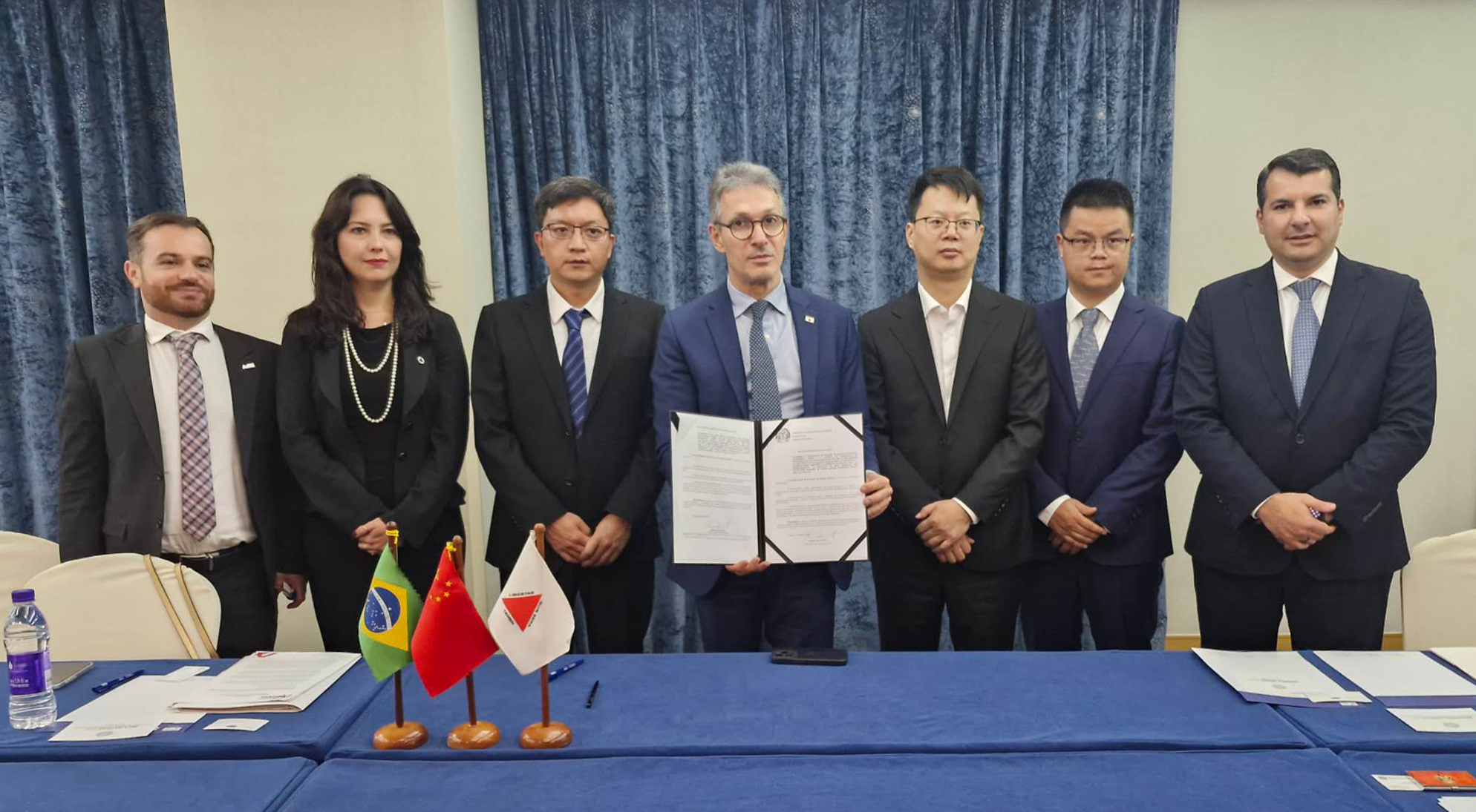 微信图片-20250617171758