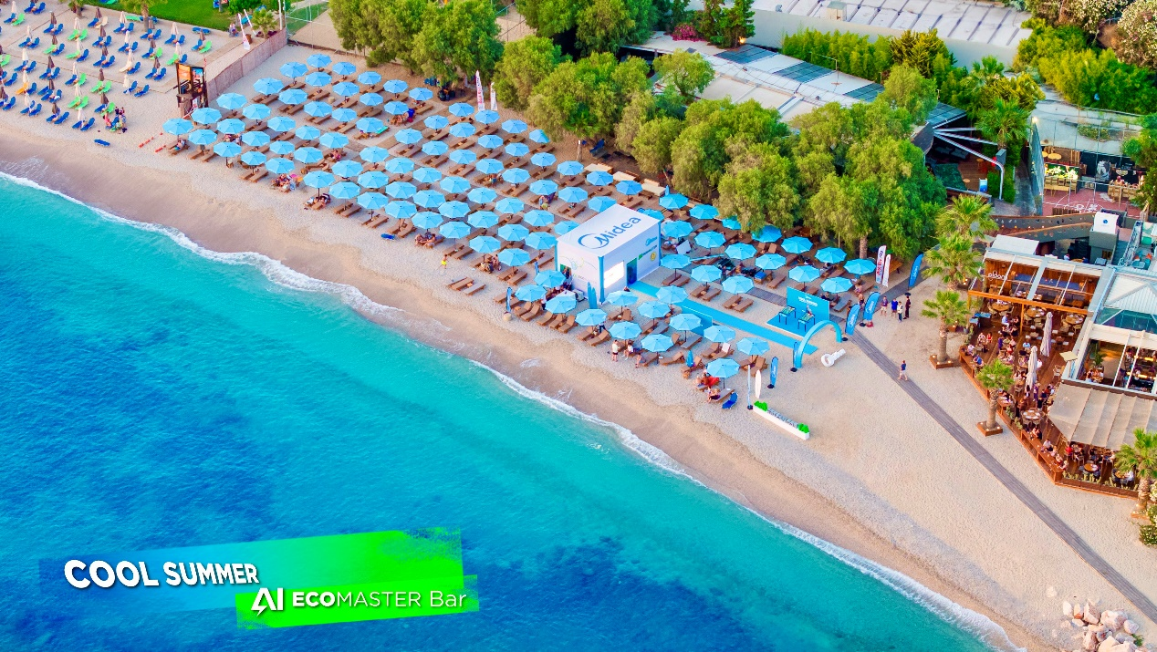 微信图片-20250623105343