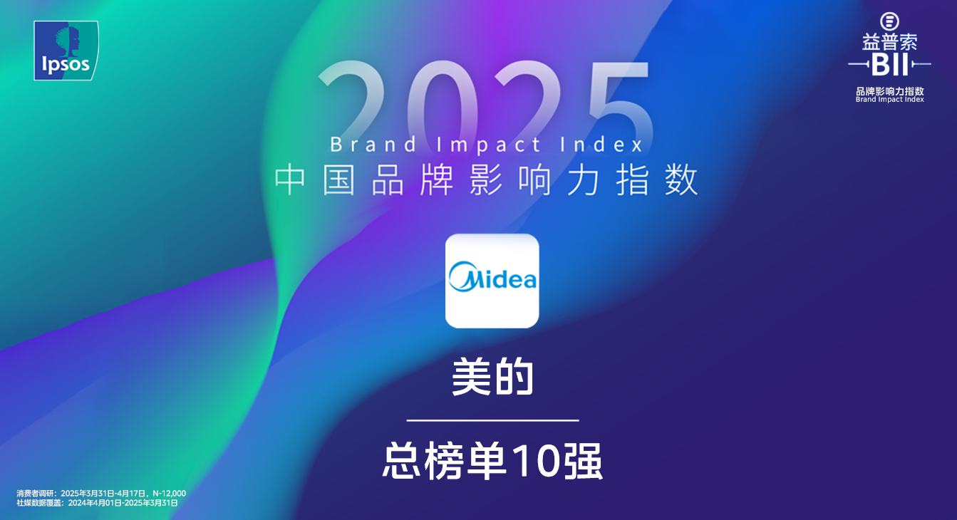 微信图片-20250704145158