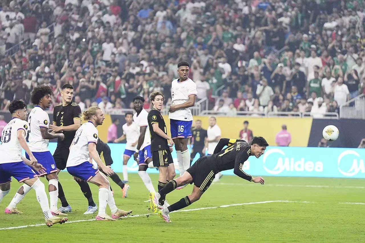 微信图片-20250716091003