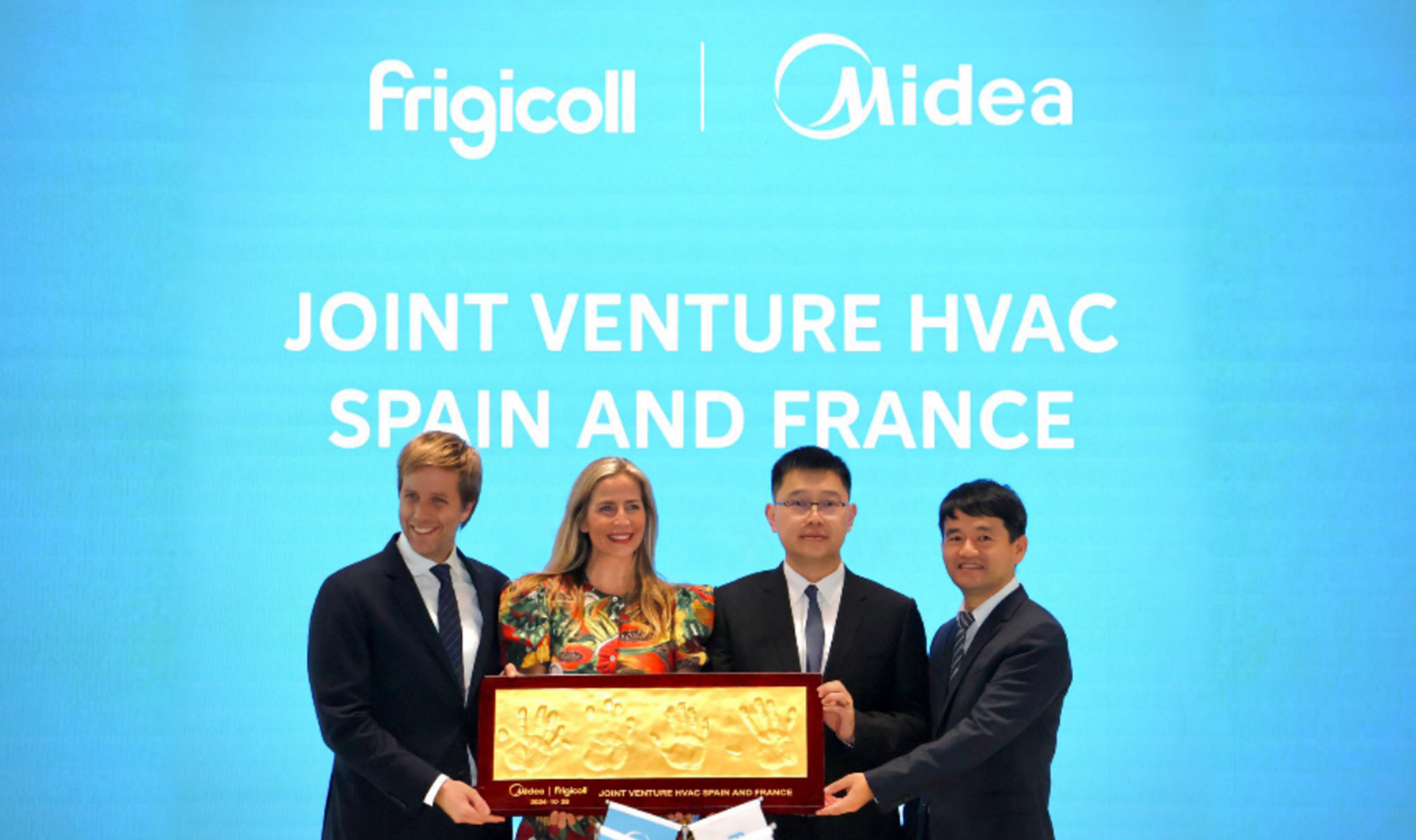 微信图片-20250922143449-56-148