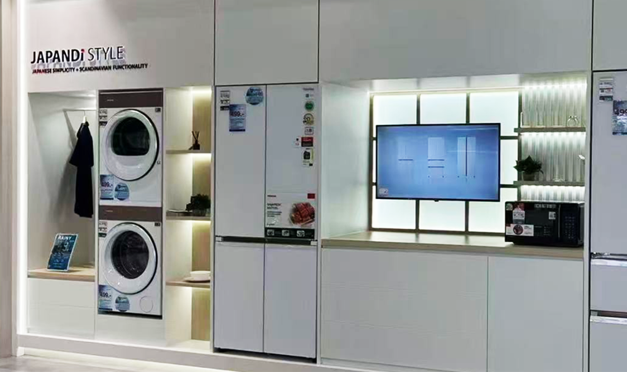 微信图片-20251020101528-84-148