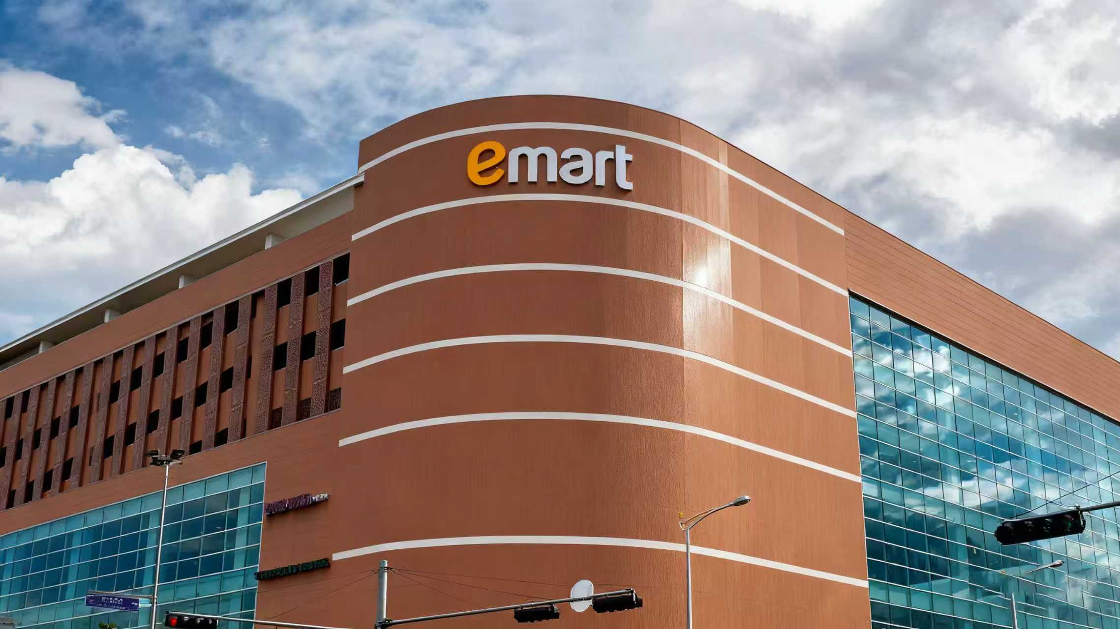 微信图片-20251028105741-95-148