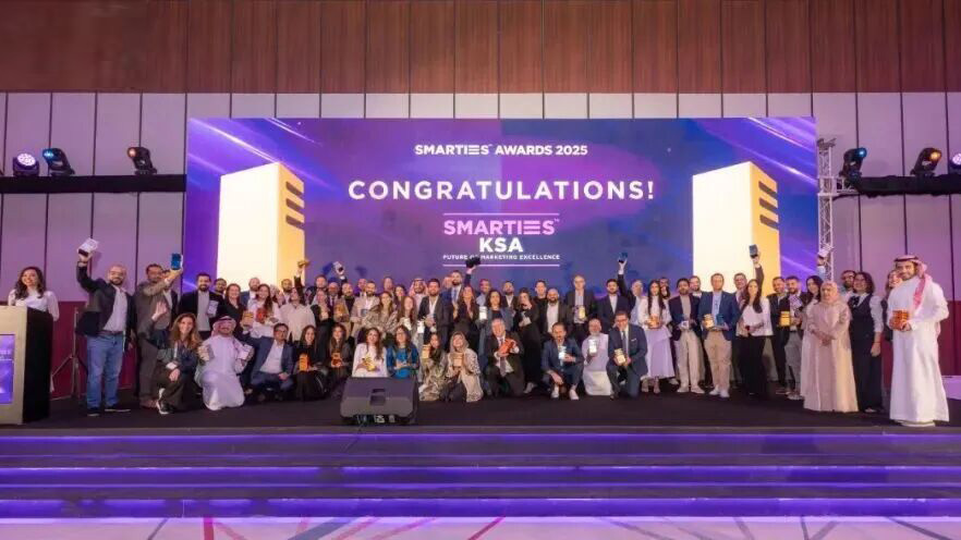 微信图片-20251121143912-193-148