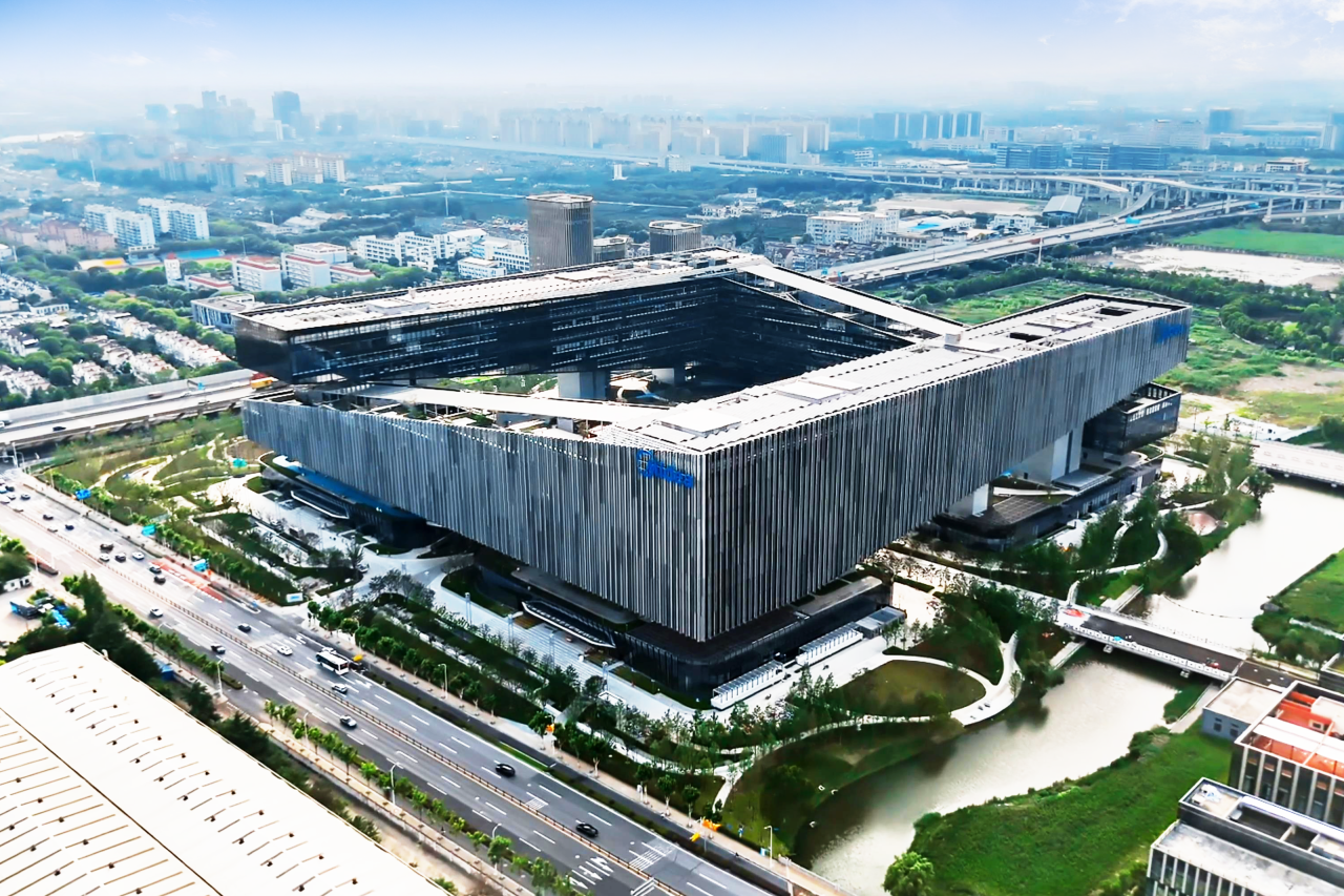 微信图片_2025-07-24_092318_426