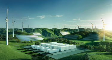 pc端-首页1920x900