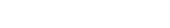 COLMO