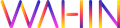 wahin-color-logo